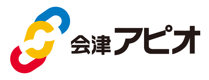 【公式サイト】アピオスペース/会津アピオ