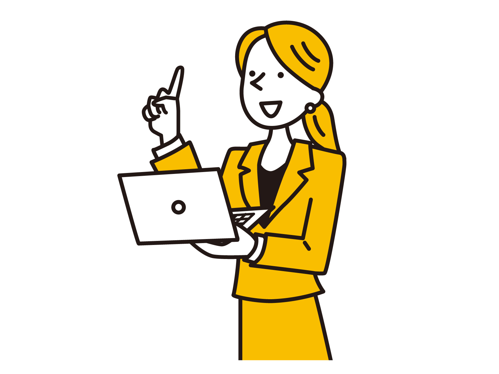 【正社員】パソコンスクールインストラクター(職業訓練講師等)