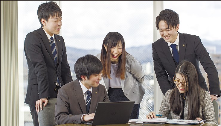 ㈱エフコム/システムエンジニア(システム・ソフトウェア開発、システム運用保守等)