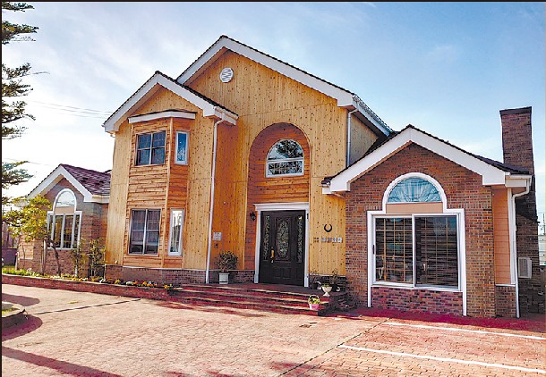 【正社員】㈱白井設計/建築士